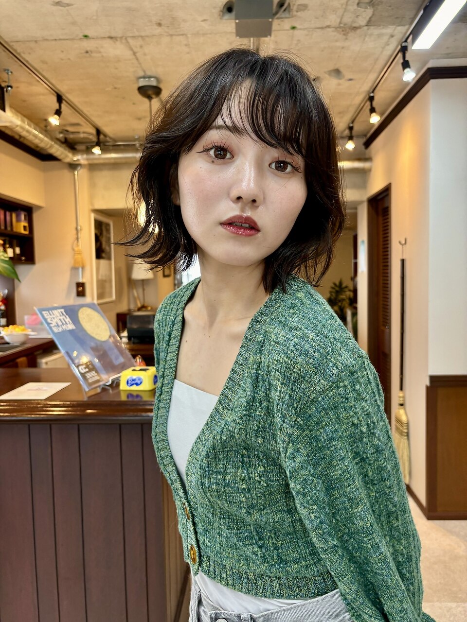 Style