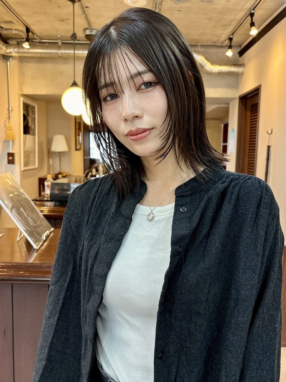 Style