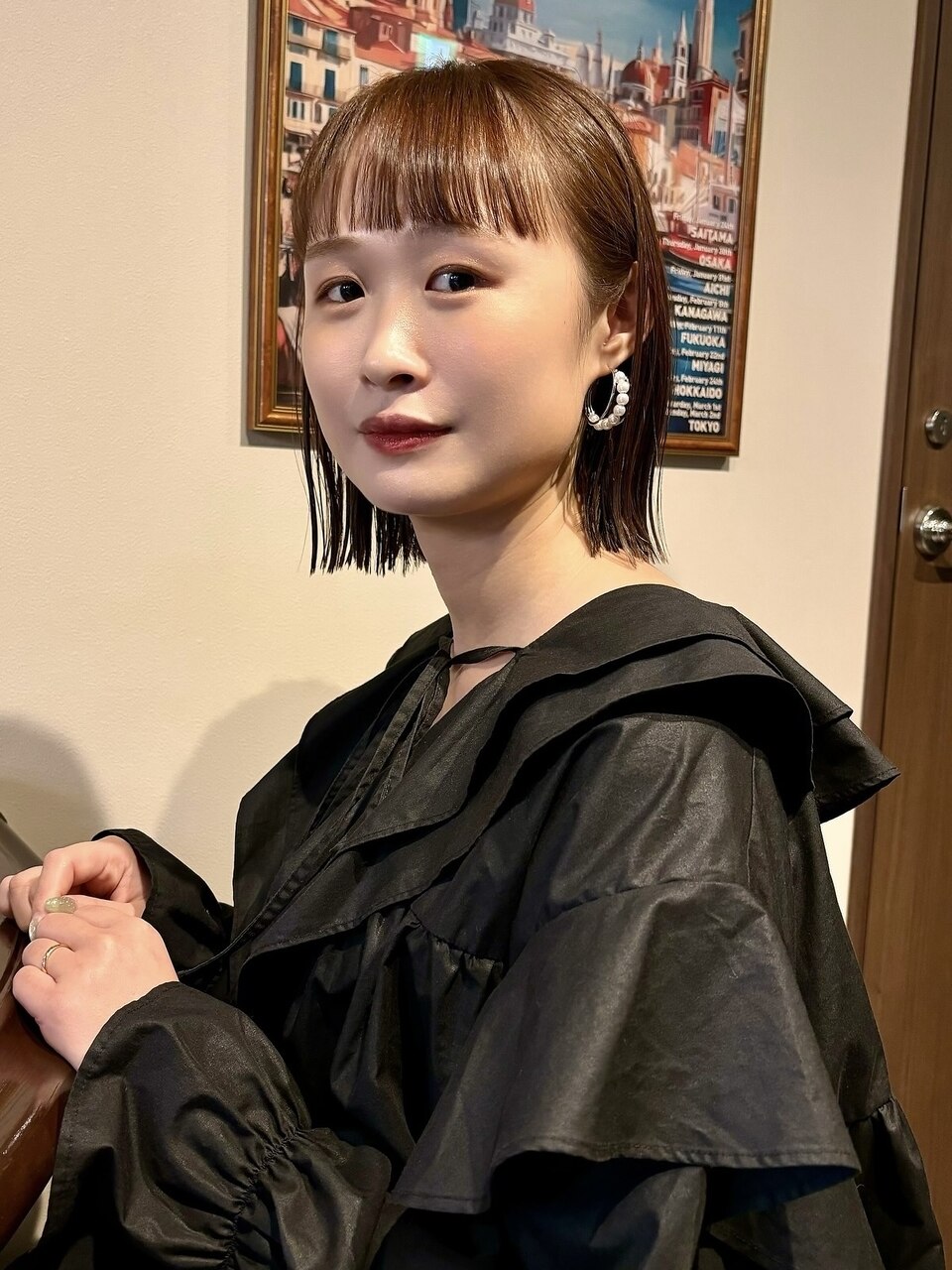 Style